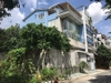 cho thuê villa khu biệt thự bình an, quận 2, giá cho thuê:3000$/tháng