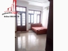 cần cho thuê nhà nguyên căn hẽm đường phạm viết chánh, p19, quận bình thạnh, giá cho thuê:30tr/tháng