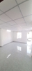 cho thuê nhà quận 1, đường huyền quang giá cho thuê 32tr/tháng