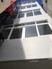 cho thuê tòa nhà nguyên căn đường trương quốc dung quận phú nhuận, giá cho thuê:125tr/tháng
