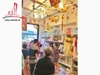 Cho thuê nhà biệt thự đường đinh tiên hoàng, phường dakao, quận 1, giá cho thuê:70tr/tháng