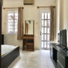 cho thuê nhà quận 1, hẽm đường nguyễn thị minh khai giá 1250$/tháng