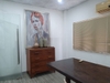 cho thuê villa quận 3, đường phạm ngọc thach giá cho thuê 79tr/tháng