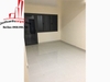 cho thuê biệt thự quận 1, hẽm đường trần đình xu giá cho thuê:60tr/tháng