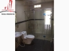 cho thuê nhà quận quận 2, đường nguyễn văn cừ giá cho thuê:1700$/tháng