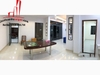 cho thuê biệt thự quận 1, hẽm đường trần đình xu giá cho thuê:60tr/tháng