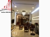 cho thuê nhà đẹp đường d2, quận bình thạnh, giá cho thuê:35tr/tháng