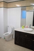 cho thuê villa đường nguyễn văn hưởng quận 2