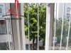 cho thuê nhà nguyên căn góc 2 mặt tiền đường nội bộ trần não, quận 2 giá cho thuê:3500$/tháng