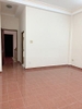 cho thuê nhà mặt tiền đường d5 quận bình thạnh, giá cho thuê:46tr/tháng