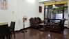 cho thuê villa quận 3, đường lê văn sỹ giá cho thuê:60tr/tháng