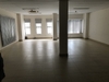 cho thuê nhà mặt tiền thụt đường nguyễn đình chiểu quận 1, giá 8000$/tháng