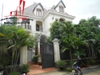 cho thuê biệt thự khu combound đường quốc hương quận 2, giá cho thuê:3500$/tháng