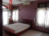 cho thuê biệt thự khu combound đường quốc hương quận 2, giá cho thuê:3500$/tháng