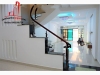 cho thuê nhà quận 2, đường nội bộ trần não giá cho thuê:34tr/tháng