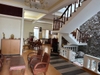 cho thuê villa quận bình thạnh, đường bùi đình túy giá 34tr/tháng