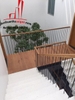 cho thuê villa quận bình thạnh, đường lam sơn giá cho thuê:85tr/tháng