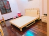 cho thuê nhà quận 1, đường nguyễn trãi giá cho thuê:52tr/tháng