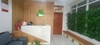 cho thuê villa khu com bound phan văn hân ,p17, quận binh thạnh giá 45tr/tháng