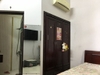 cho thuê nhà quận bình thạnh,đường điện biên phủ giá 25tr