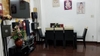 cho thuê villa quận 3, đường lê văn sỹ giá cho thuê:60tr/tháng