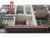 cho thuê nhà nguyên căn hẽm đường bạch đặng, quận tân bình, giá cho thuê:20tr/tháng