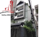 cần cho thuê villa phố khu đường trần quang diệu quận 3, giá cho thuê:50tr/tháng