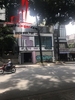 cho thuê villa quận 1, mặt tiền đường mạc đỉnh chi, phường dakao, giá cho thuê:4000$/tháng