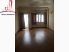 cho thuê nhà quận quận 2, đường nguyễn văn cừ giá cho thuê:1700$/tháng