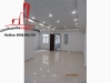 cho thuê nhà nguyên căn hẽm đường trần huy liệu quận phú nhuận, giá cho thuê:75tr/tháng