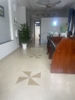 cho thuê villa quận 2, phường an phú giá 56tr/tháng