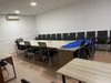 cho thuê villa quận 2, khu 280 lương đình của giá 40tr