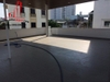 cho thuê biệt thự đường nguyễn văn đậu  quận bình thạnh, giá 80tr/tháng