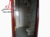 cần cho thuê nhà nguyên căn hẽm đường phạm viết chánh, p19, quận bình thạnh, giá cho thuê:30tr/tháng