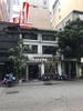 cho thuê nhà mặt tiền đường mạc thị bưởi quận 1, giá cho thuê:thương lượng