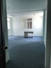 cho thuê villa quận 1, đường nguyễn thị minh khai quận 1, giá cho thuê:130tr/tháng
