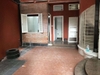 cho thuê villa đường huỳnh van bánh quận phú nhuận giá 40tr/tháng