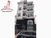 cho thuê villa đường trường sa , p17, quận bình thạnh, giá cho thuê:thượng lượng