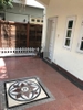 cho thuê villa quận 2, khu combound lan anh giá cho thuê 70tr/tháng