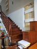 cho thuê nhà quận 2, đường nguyễn văn hưởng giá cho thuê 40tr