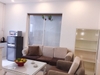 cho thuê căn hộ căn hộ dịch vụ tại 135/16 nguyễn cửu vân, p17, quận bình thạnh, giá cho thuê:11tr/tháng