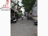 cho thuê nhà quận 3, đường hẽm kỳ đồng giá cho thuê:49tr/tháng