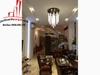 cho thuê nhà đẹp đường d2, quận bình thạnh, giá cho thuê:35tr/tháng