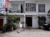 cho thuê nhà quận 1, đường trần đình xu  giá cho thuê:55tr/tháng