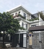 cho thuê villa quận bình thạnh, biệt thự sân vườn đường bình lợi giá cho thuê:54tr/tháng