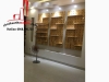cho thuê nhà nguyên căn đường hẽm nguyễn bỉnh khiêm quận 1, giá cho thuê:32tr/tháng