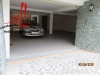 cho thuê nhà nguyên căn hẽm đường trần huy liệu quận phú nhuận, giá cho thuê:75tr/tháng
