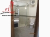 cho thuê nhà nguyên căn hẽm đường trần huy liệu quận phú nhuận, giá cho thuê:75tr/tháng