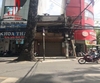 cho thuê nhà quận 1, nhà mặt tiền đường trần quang khải quận 1, giá cho thuê:50tr/tháng