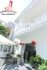 cần cho thuê biệt thự nguyên căn đường nguyễn cửu vân, phường 17, quận bình thạnh, giá cho thuê:3700$/tháng